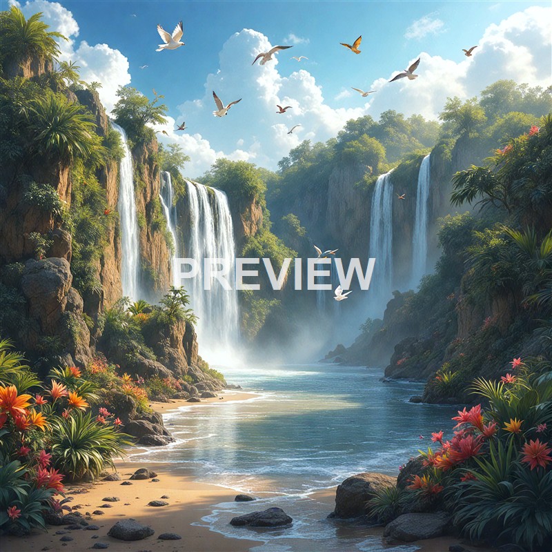 rose-island-with-waterfalls-and-birds-28c4a3_250319033535_Filename Text 2_03089_Filename Text 3_result